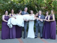 Wedding  2017-04-29 16-07-32 271